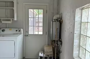 2819 Elizabeth Ave, Orlando, FL 32804 - Photo 32