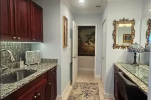 3511 Parway Rd, Zellwood, FL 32798 - Photo 22
