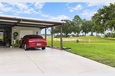3511 Parway Road #1160, Zellwood, FL 32798 - Photo 2