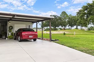 3511 Parway Rd, Zellwood, FL 32798 - Photo 2