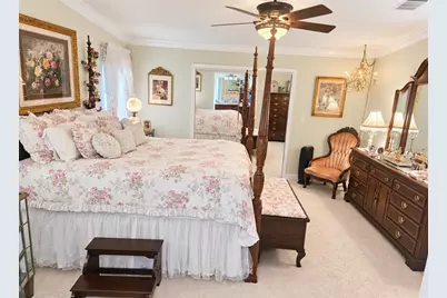 3511 Parway Road #1160, Zellwood, FL 32798 - Photo 10