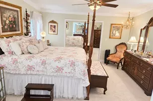 3511 Parway Rd, Zellwood, FL 32798 - Photo 10