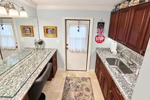 3511 Parway Rd, Zellwood, FL 32798 - Photo 6