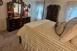 3511 Parway Rd, Zellwood, FL 32798 - Photo 14