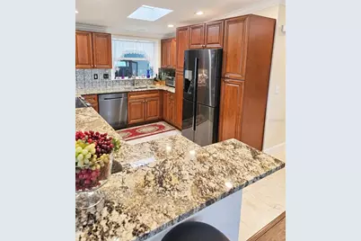 3511 Parway Road #1160, Zellwood, FL 32798 - Photo 4