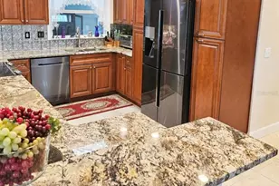 3511 Parway Rd, Zellwood, FL 32798 - Photo 4