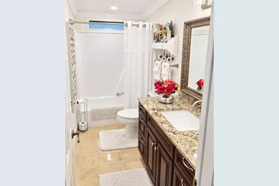 3511 Parway Road #1160, Zellwood, FL 32798 - Photo 12