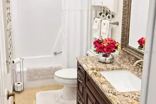 3511 Parway Rd, Zellwood, FL 32798 - Photo 12