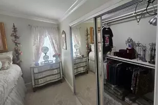 3511 Parway Rd, Zellwood, FL 32798 - Photo 18