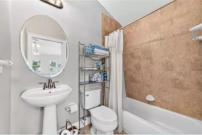 252 Harmony, Titusville, FL 32796 - Photo 26