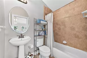 252 Harmony, Titusville, FL 32796 - Photo 26