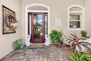 252 Harmony, Titusville, FL 32796 - Photo 6