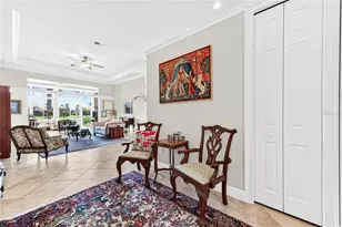 252 Harmony, Titusville, FL 32796 - Photo 8