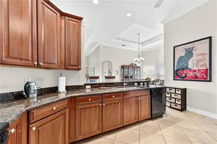 252 Harmony, Titusville, FL 32796 - Photo 14