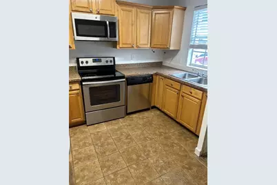 2308 Haywood Court #100, Maitland, FL 32751 - Photo 10
