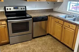 2308 Haywood Ct, Maitland, FL 32751 - Photo 10