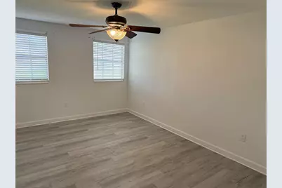 2308 Haywood Court #100, Maitland, FL 32751 - Photo 20