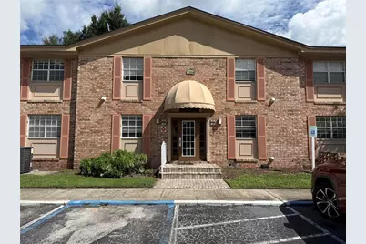 2308 Haywood Court #100, Maitland, FL 32751 - Photo 1