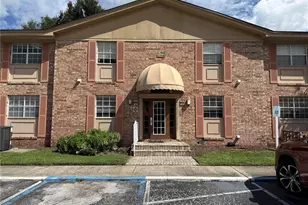 2308 Haywood Ct, Maitland, FL 32751 - Photo 1