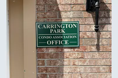 2308 Haywood Court #100, Maitland, FL 32751 - Photo 24