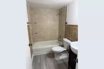 2308 Haywood Court #100, Maitland, FL 32751 - Photo 14