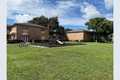 2308 Haywood Court #100, Maitland, FL 32751 - Photo 28