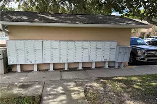 2308 Haywood Ct, Maitland, FL 32751 - Photo 28