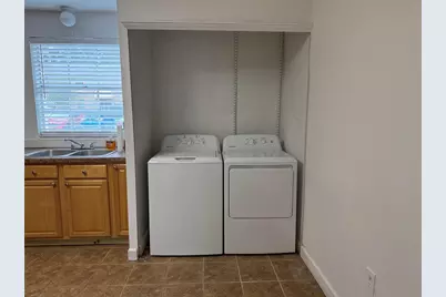 2308 Haywood Court #100, Maitland, FL 32751 - Photo 12