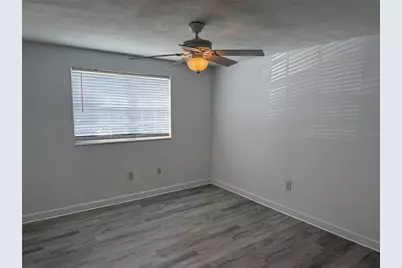 2308 Haywood Court #100, Maitland, FL 32751 - Photo 16