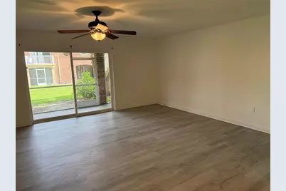 2308 Haywood Court #100, Maitland, FL 32751 - Photo 8