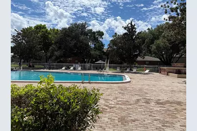 2308 Haywood Court #100, Maitland, FL 32751 - Photo 24