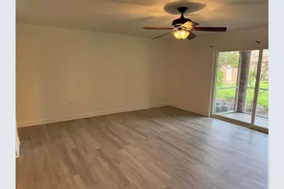2308 Haywood Court #100, Maitland, FL 32751 - Photo 6