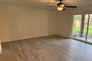 2308 Haywood Ct, Maitland, FL 32751 - Photo 6