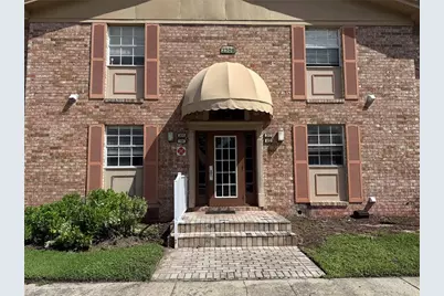 2308 Haywood Court #100, Maitland, FL 32751 - Photo 2