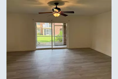 2308 Haywood Court #100, Maitland, FL 32751 - Photo 6