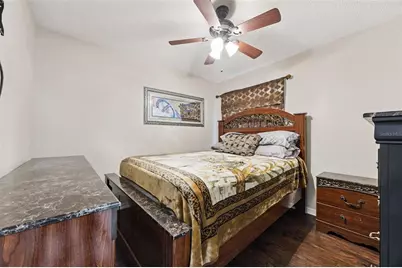 1674 Keeling Drive, Deltona, FL 32738 - Photo 22