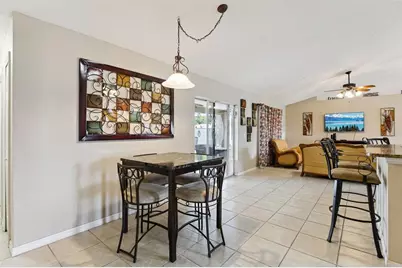 1674 Keeling Drive, Deltona, FL 32738 - Photo 12