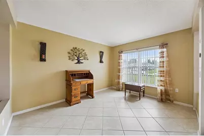 1674 Keeling Drive, Deltona, FL 32738 - Photo 24