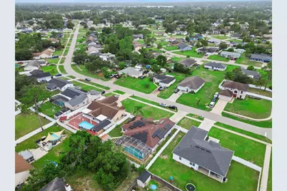1674 Keeling Drive, Deltona, FL 32738 - Photo 44