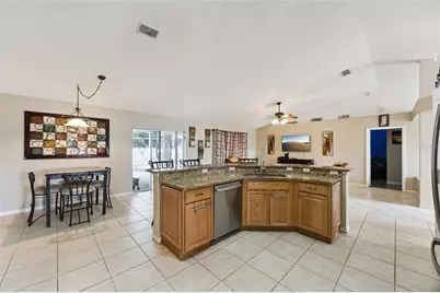 1674 Keeling Drive, Deltona, FL 32738 - Photo 14