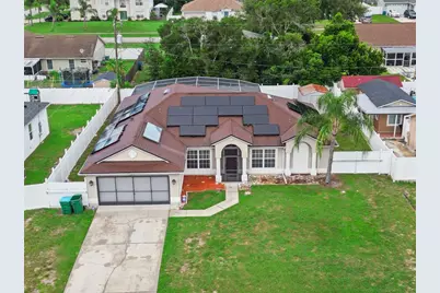 1674 Keeling Drive, Deltona, FL 32738 - Photo 38