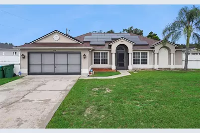 1674 Keeling Drive, Deltona, FL 32738 - Photo 2