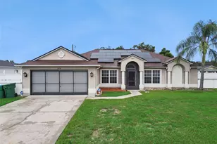 1674 Keeling Dr, Deltona, FL 32738 - Photo 2