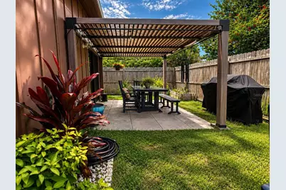 27 Wildwood, Ormond Beach, FL 32174 - Photo 2