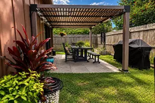 27 Wildwood, Ormond Beach, FL 32174 - Photo 2