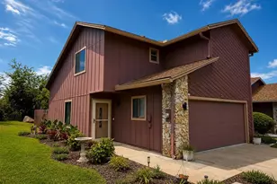 27 Wildwood, Ormond Beach, FL 32174 - Photo 1