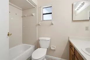 754 Summerland Dr, Winter Springs, FL 32708 - Photo 24