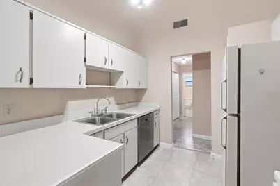 754 Summerland Drive, Winter Springs, FL 32708 - Photo 10