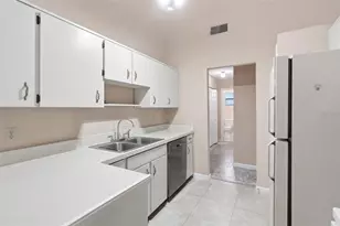 754 Summerland Dr, Winter Springs, FL 32708 - Photo 10