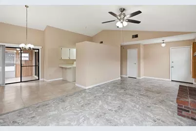 754 Summerland Drive, Winter Springs, FL 32708 - Photo 6